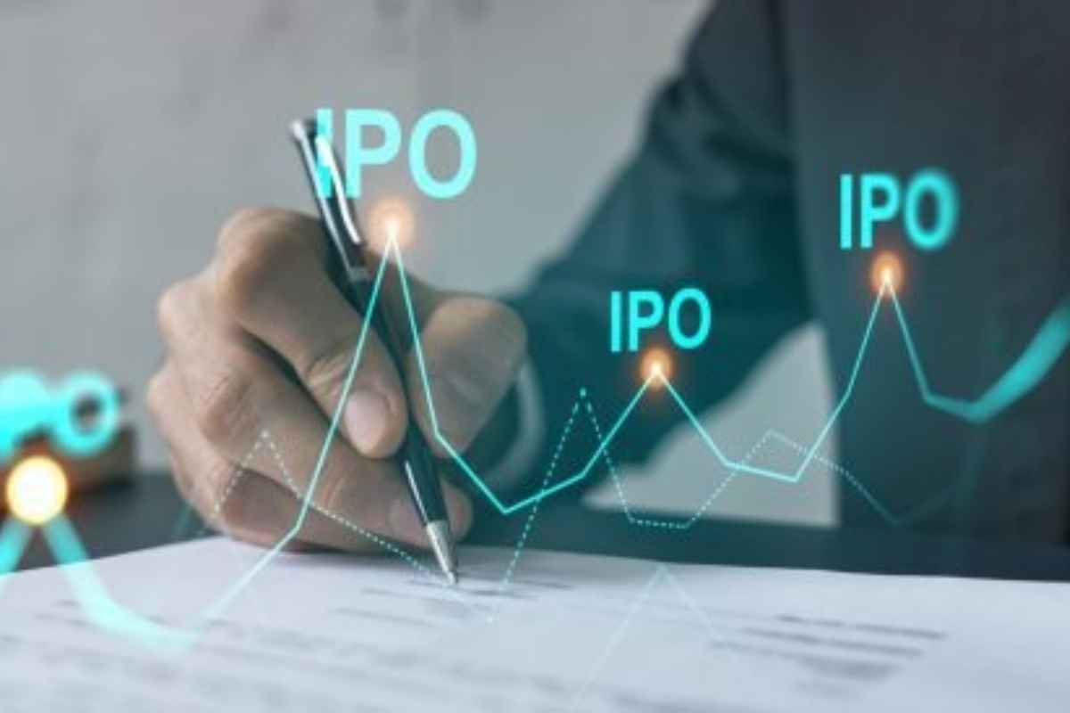 Upcoming IPO: कमाईसाठी तयार व्हा, सेबीनं दिली 3 आयपीओंना मंजुरी; जाणून घ्या सविस्तर