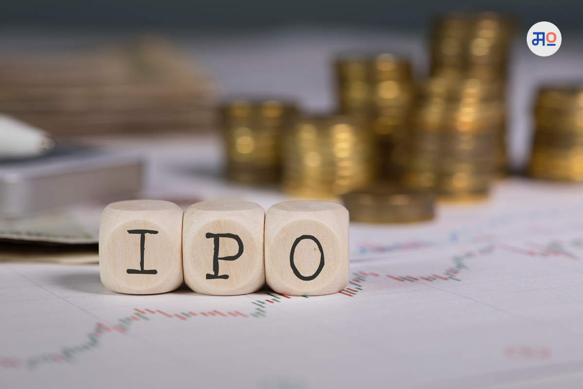 ipo in September 2023