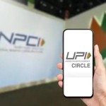 UPI Circle