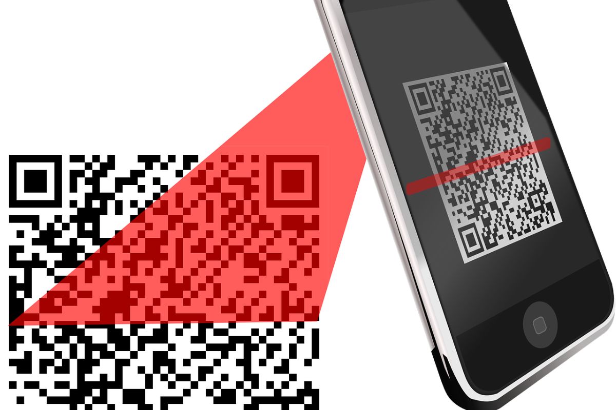 New UPI Payment Rule