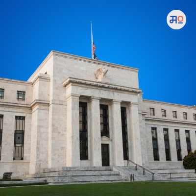 fed bank rate hike