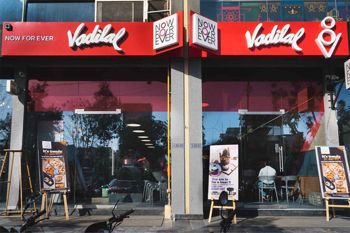 Vadilal Group: विकला जात आहे तुमचा आवडता आईस्क्रीम ब्रँड वाडीलाल, कोणत्या कंपनीशी डील?