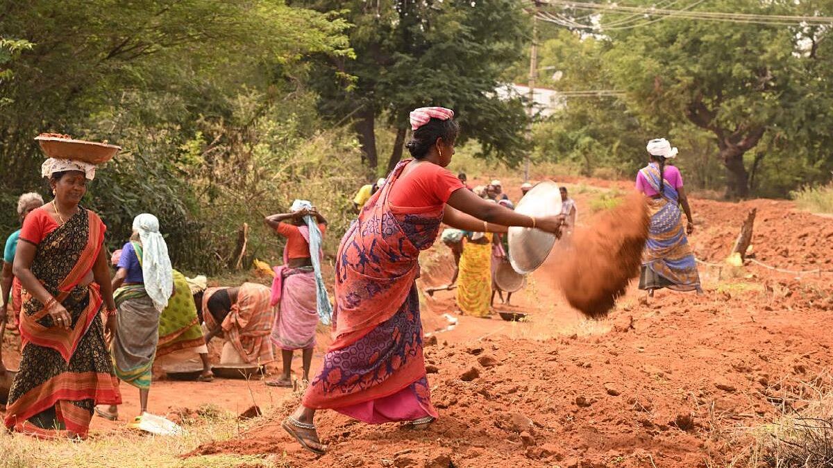 VB-G RAM G Bill 2025