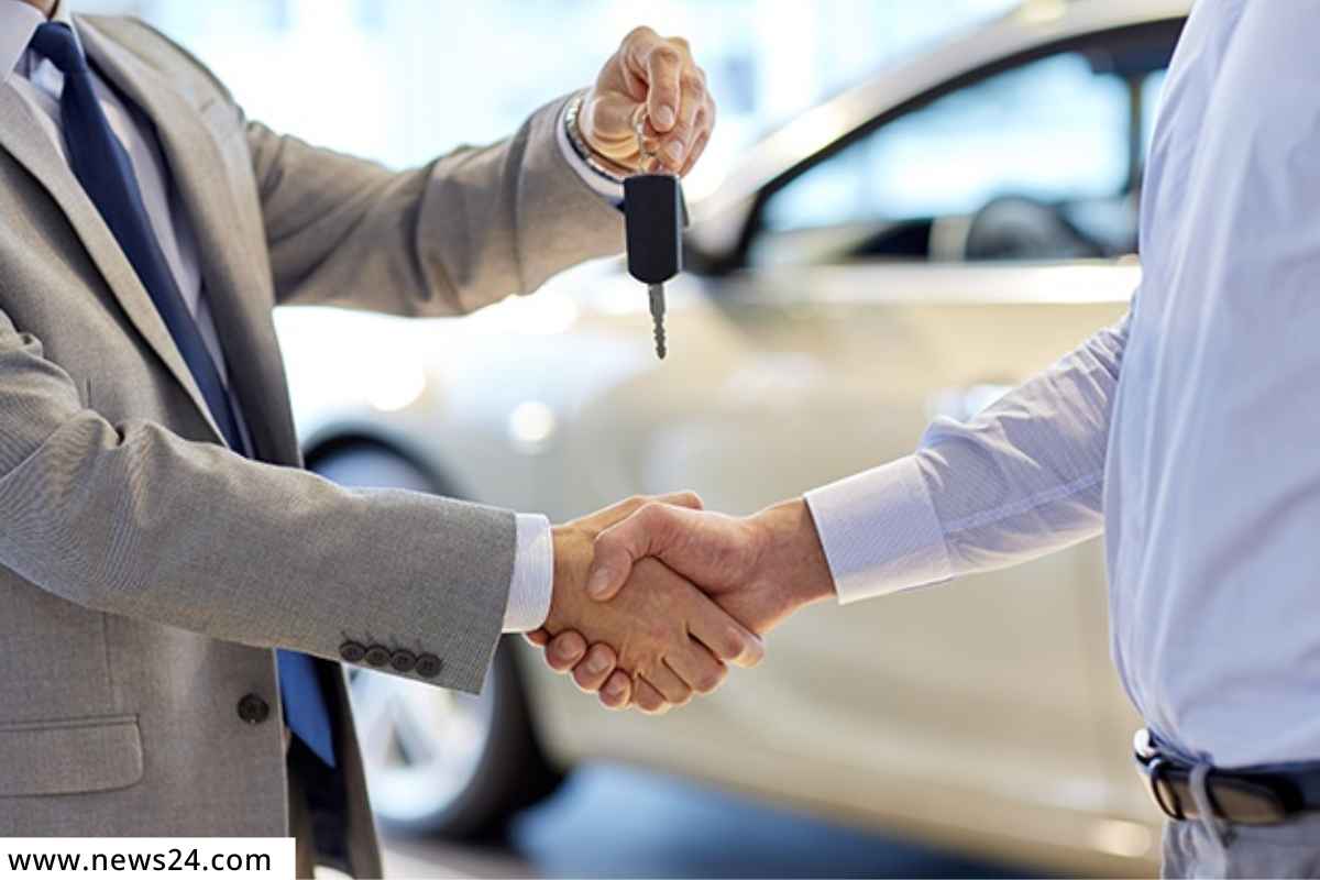 Vehicle For ZP president : जिल्हा परिषद अध्यक्षांचा थाट वाढणार; सरकारी खर्चातून 20 लाखांचे वाहन खरेदीस परवानगी