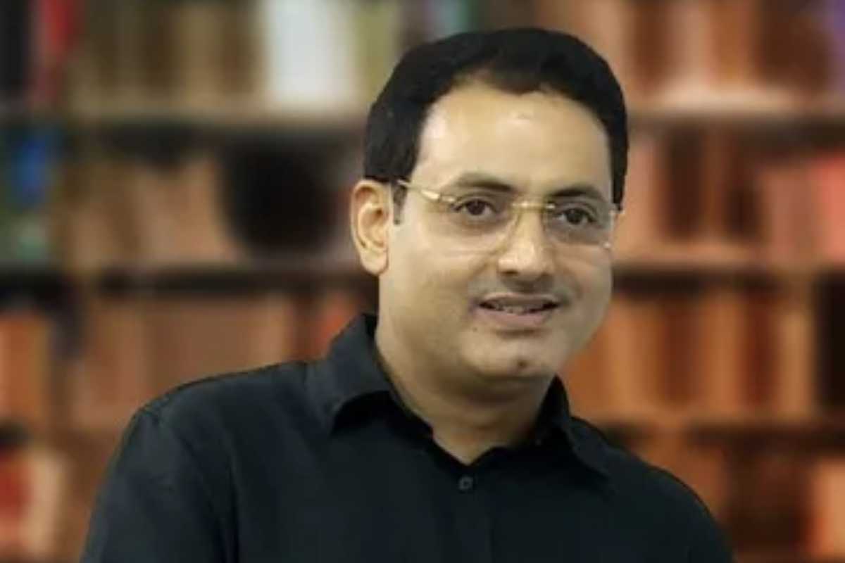 YouTube Monetization Criteria