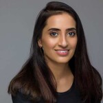 Shark Vineeta Singh Biography