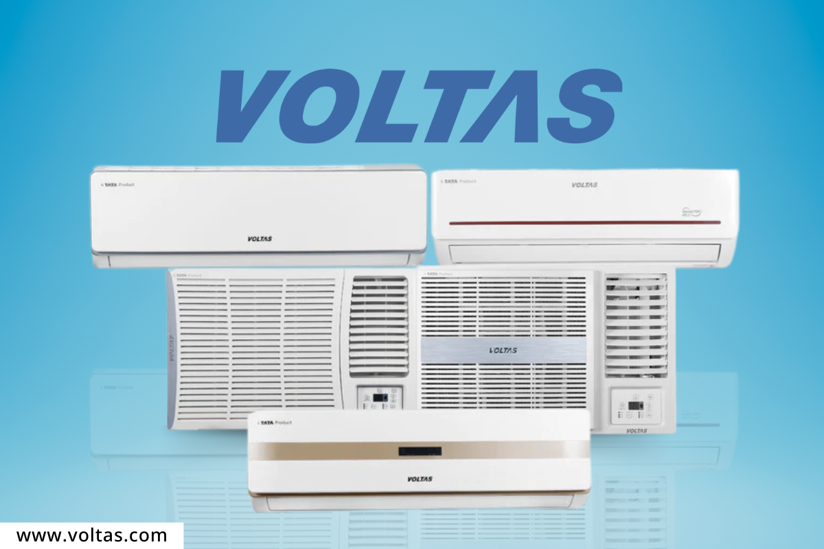 voltas