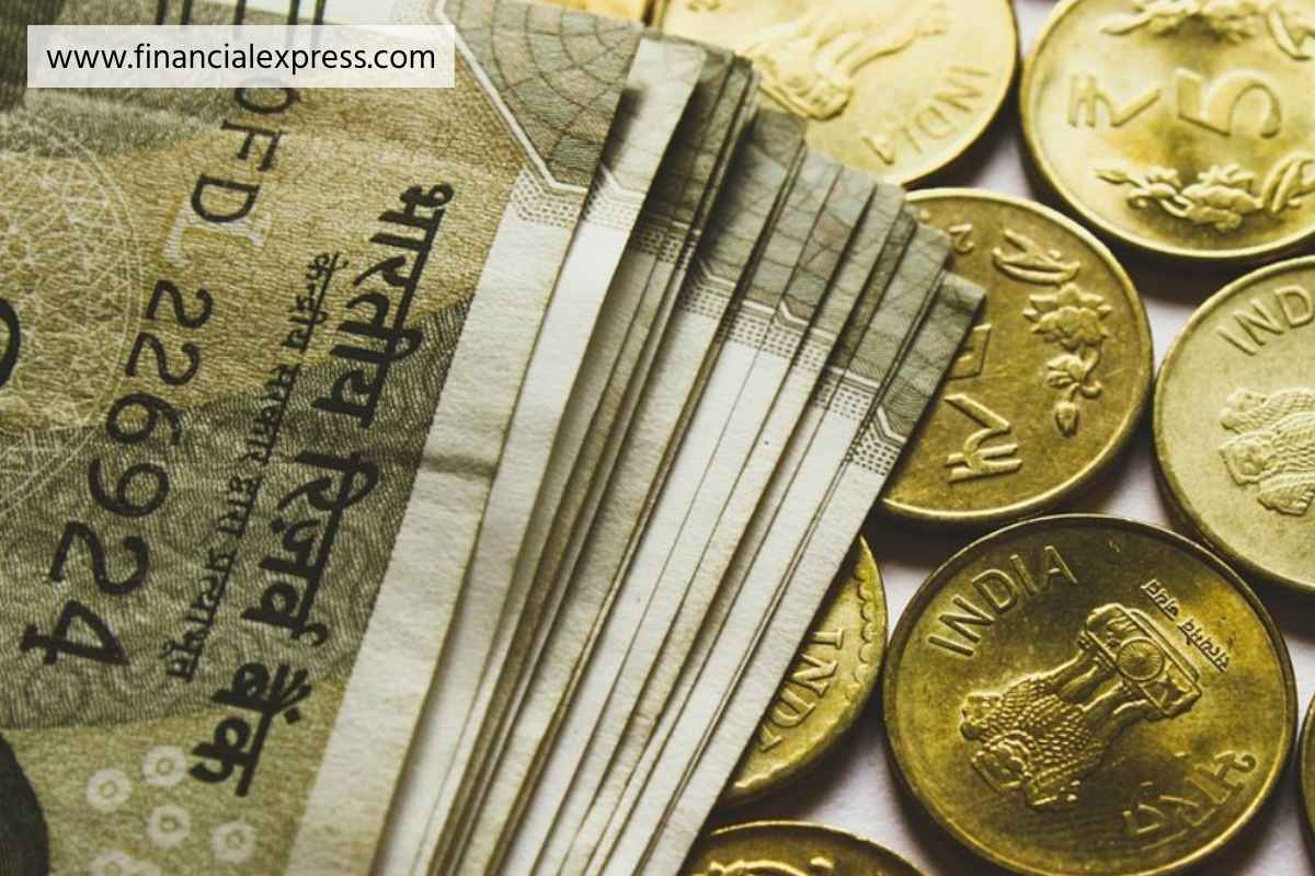 Dewali Festival trade