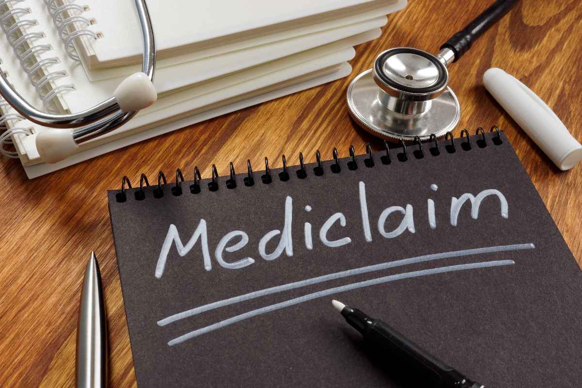 Waiting Period in Mediclaim