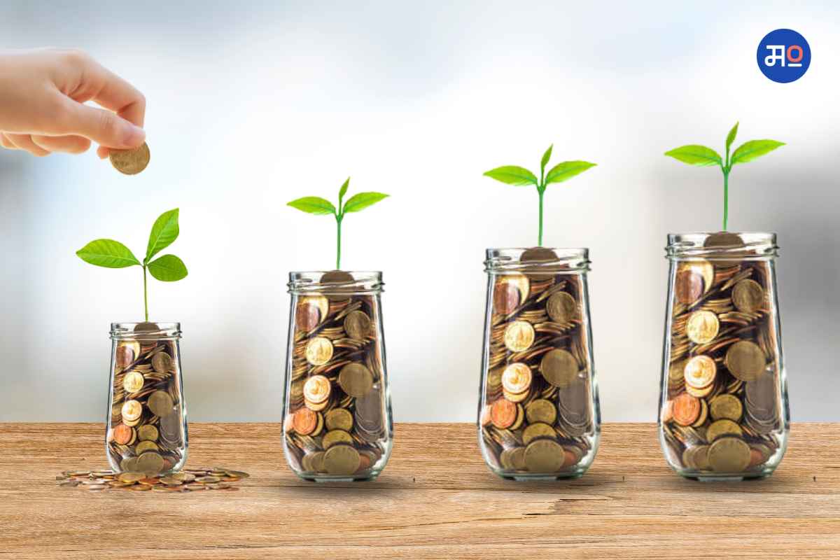 Sukanya Samrudhi Yojana