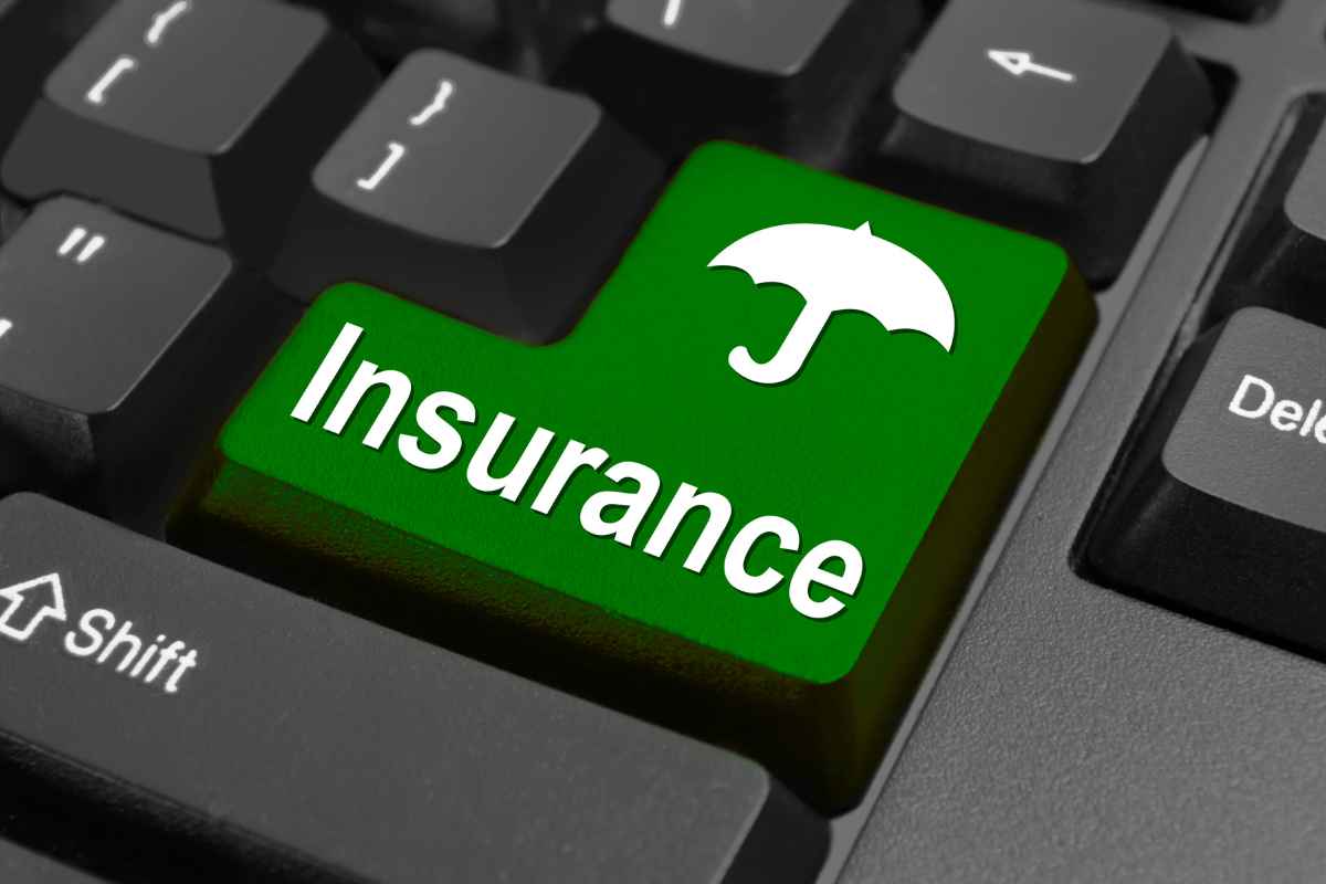 Participating and Non-participating life insurance policy