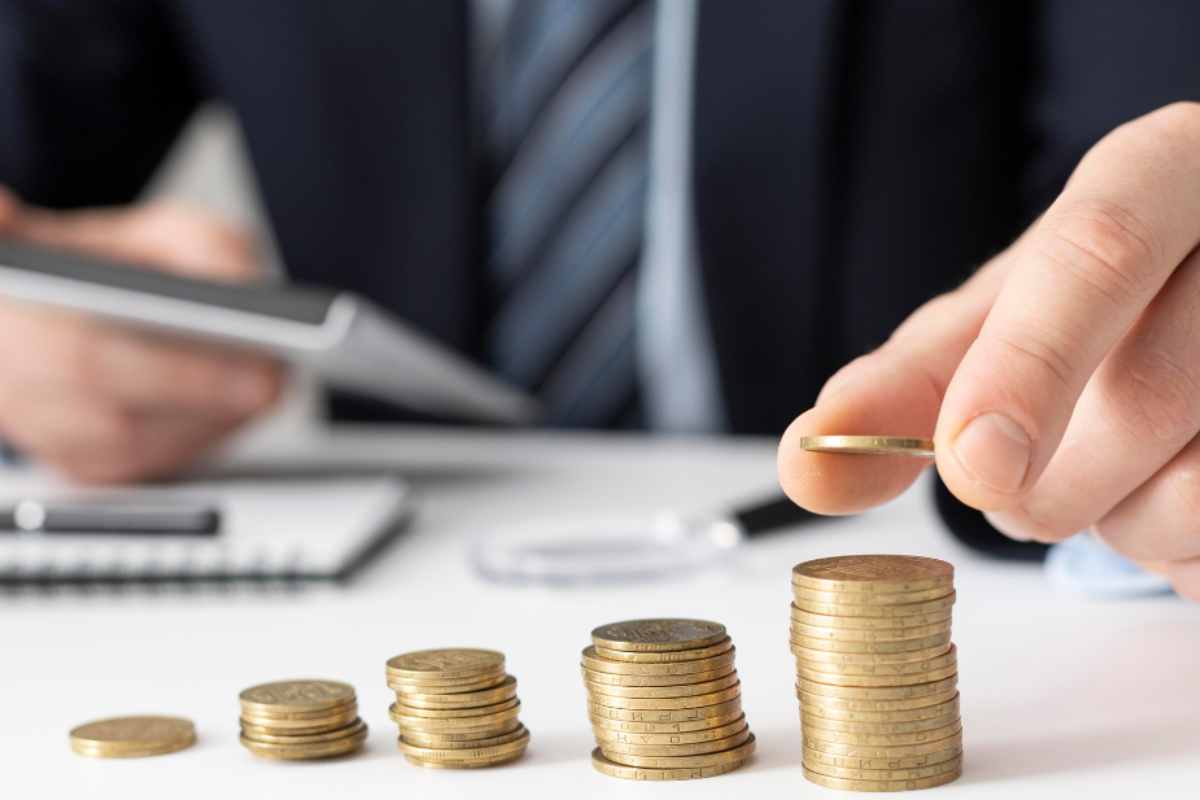 Corporate Fixed Deposits