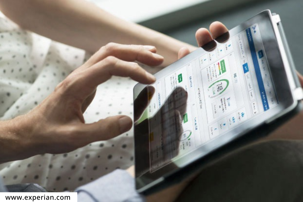 Credit Utilization Ratio म्हणजे काय? जाणून घ्या क्रेडिट स्कोअरवर काय होतो परिणाम