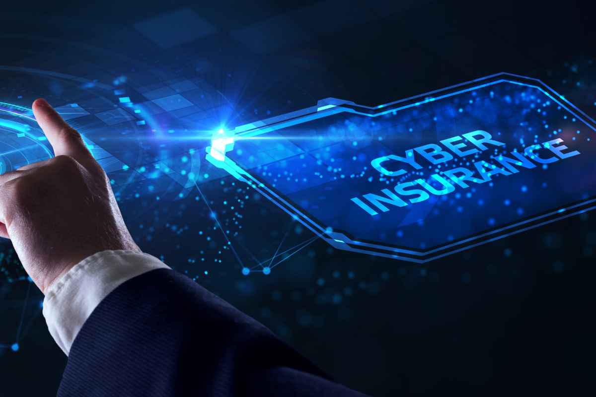 Cyber Insurance