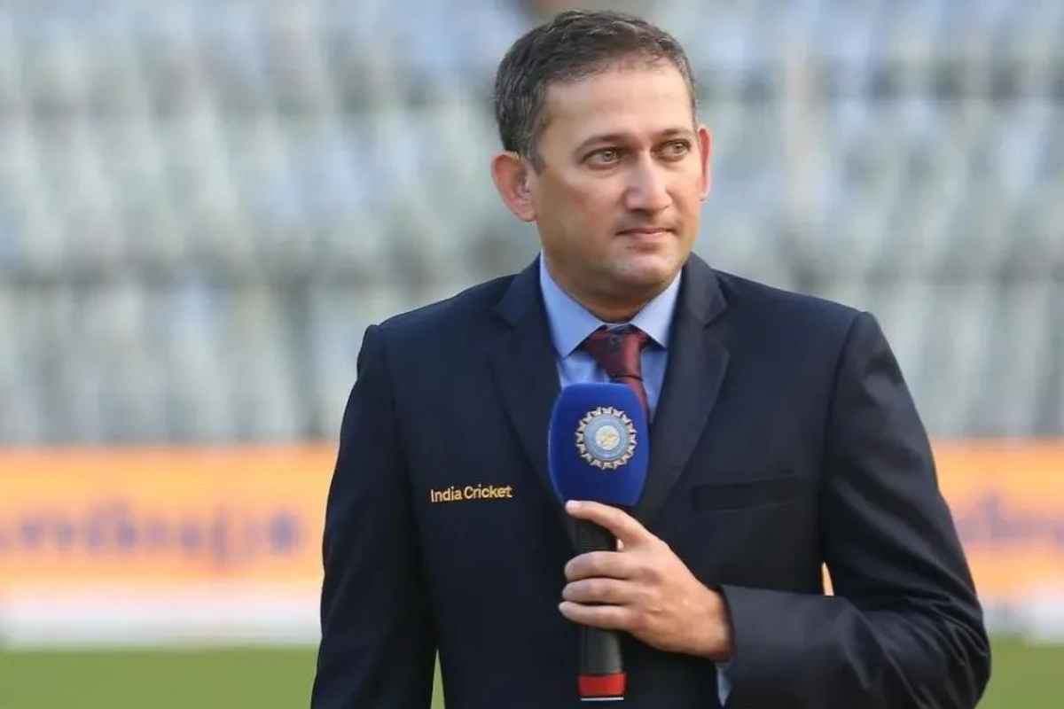 BCCI Chief Selector Salary