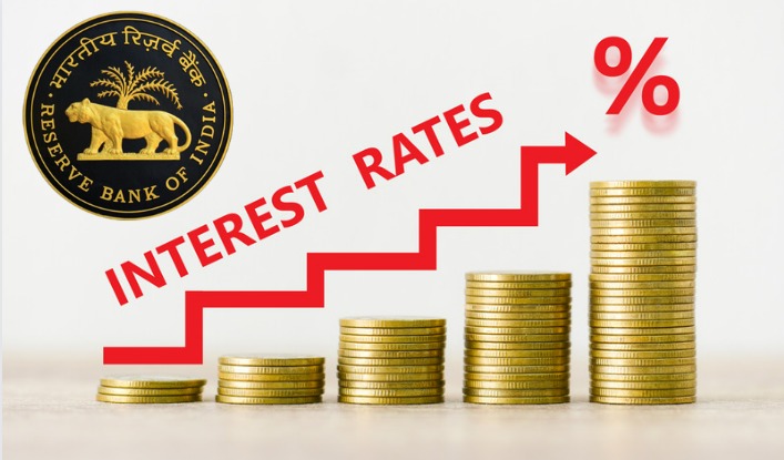 REPO Rate