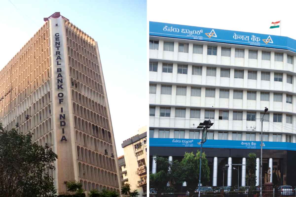 Business Loans for Women