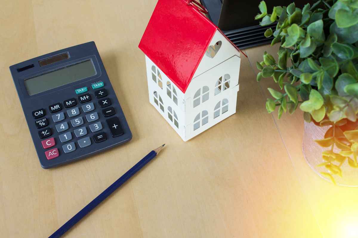 Real Estate Investment