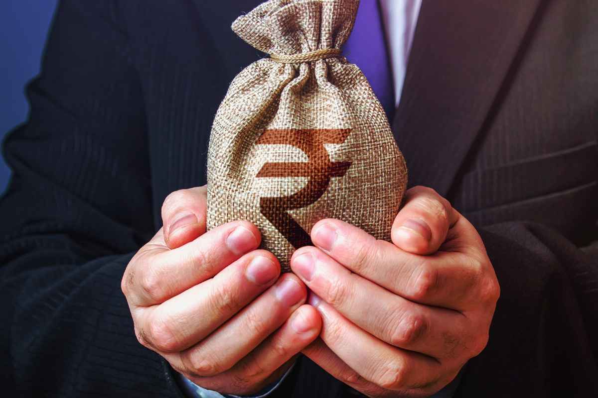 Mutual Fund Investors