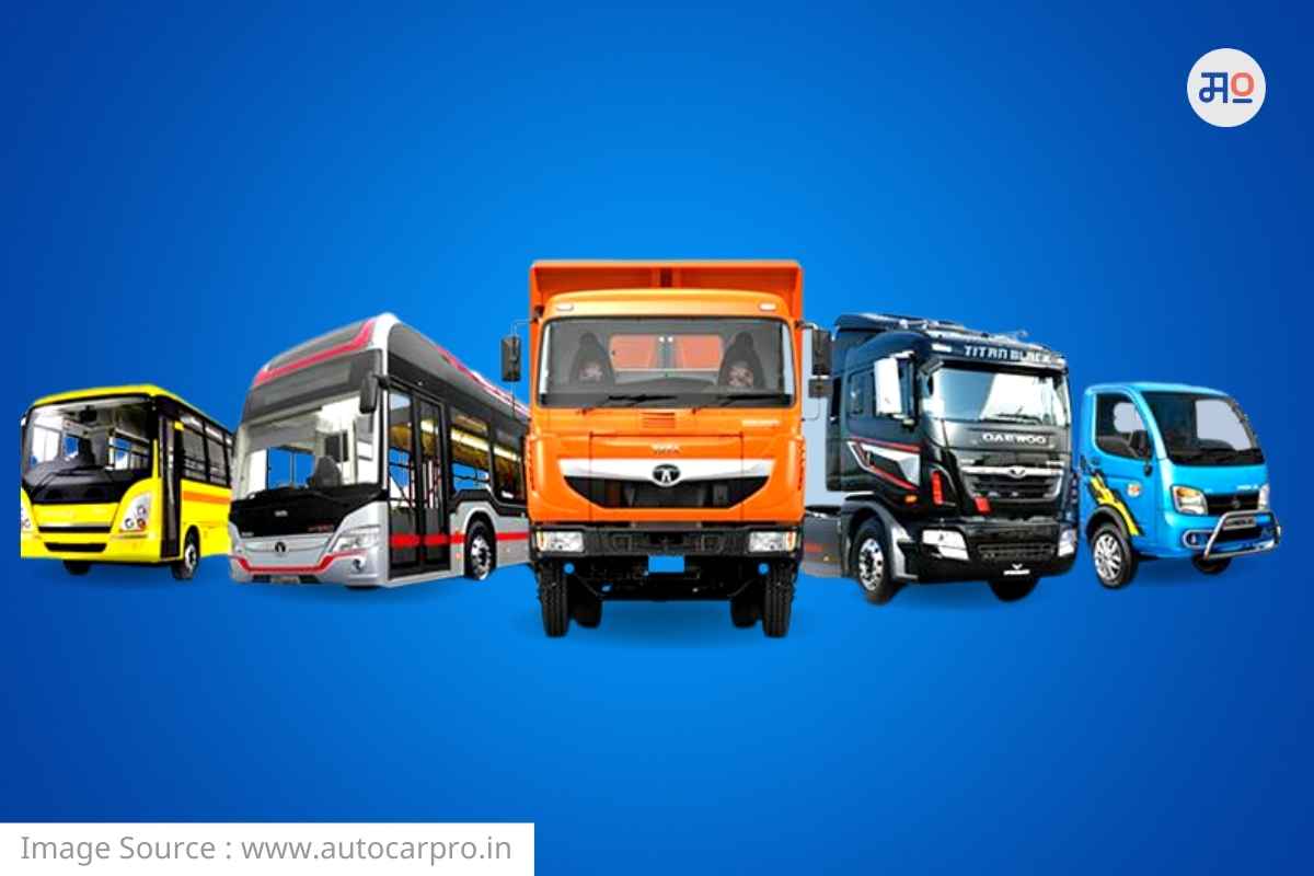 Growth In Passenger Vehicle Sale: नोकरी करण्याऐवजी भारतीयांची व्यवसायास पसंती; प्रवासी वाहनांच्या विक्रीत वाढ