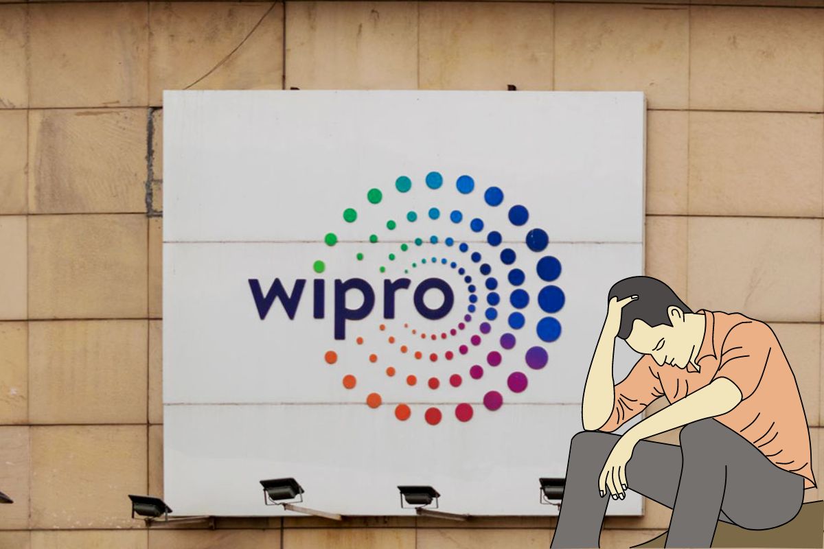 Wipro