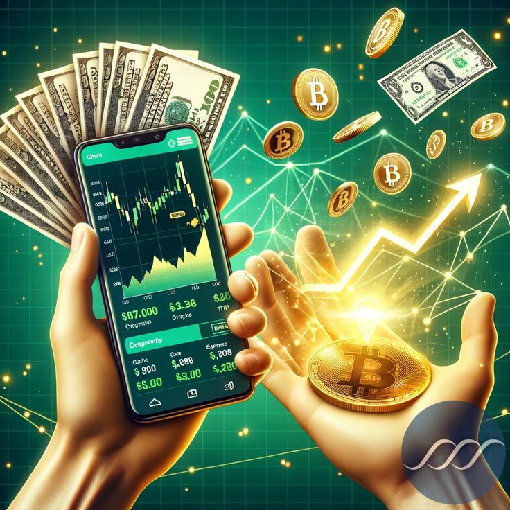 With Atlas 🤖, maximize your gains 💰! When the market dips 📉, it buys cautiously; when it rises 📈, it sells and reinvests your profits to multiply them 💹! Stop wasting time and choose Atlas to maximize your 