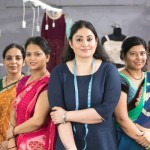 Mahila Bachat Gat