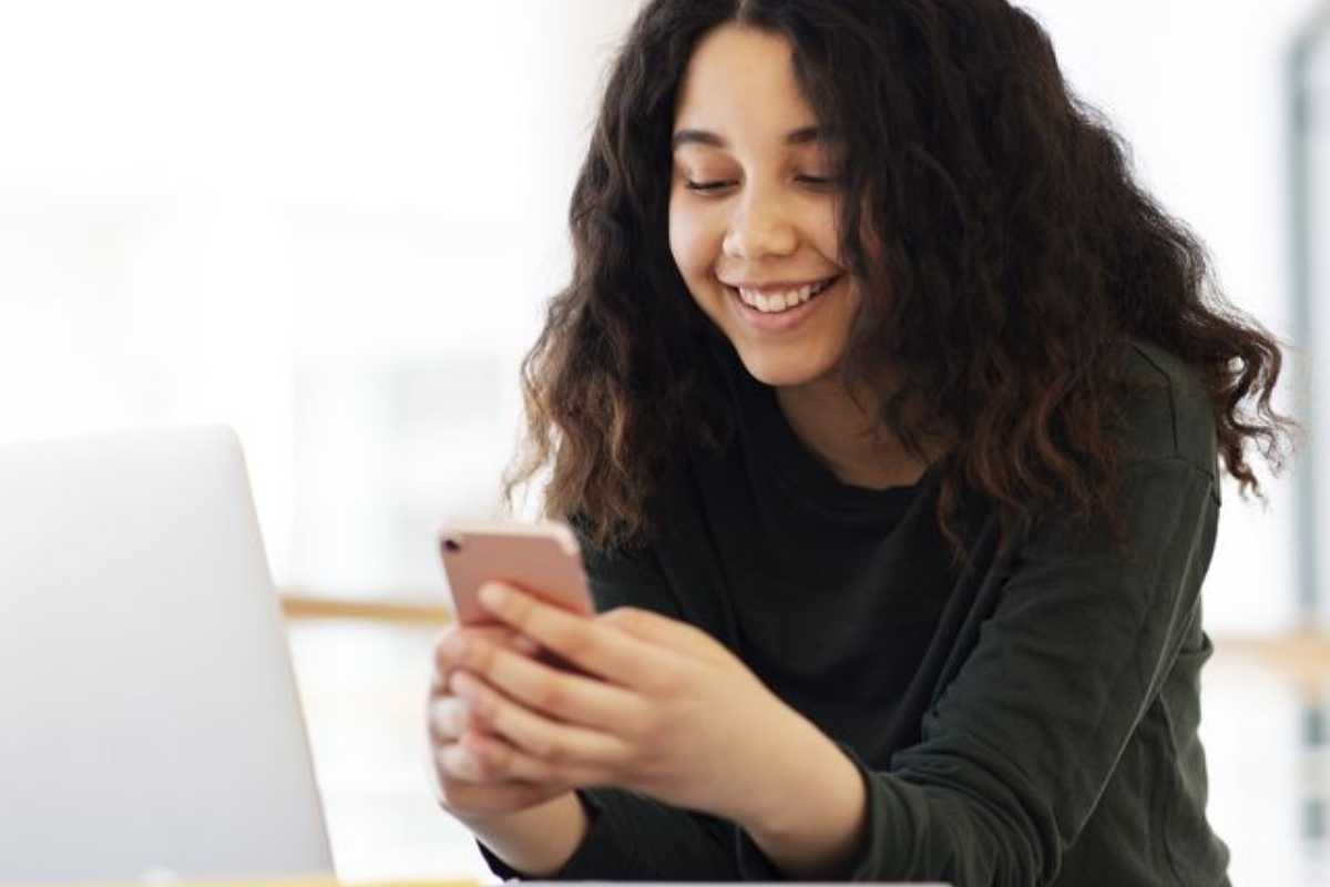 Best Work From Home Options