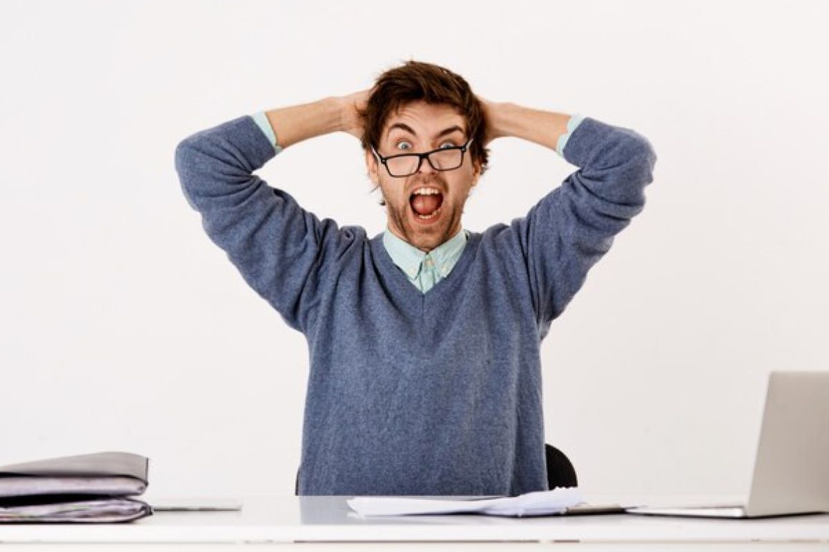 Working Hours in India