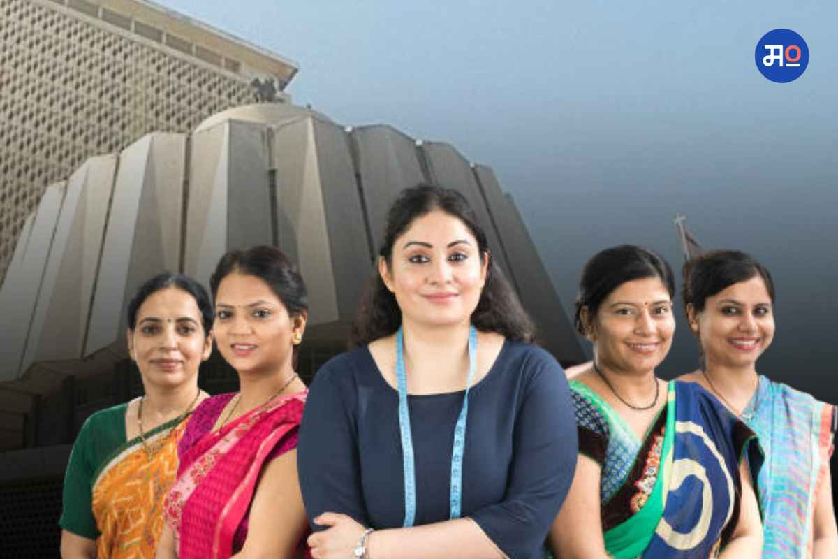 Menstrual leave for female  : 'वर्किंग वुमेन्स'ला मासिक पाळी काळात मिळू शकेल वेतन रजा; विधानसभेत विधेयक सादर