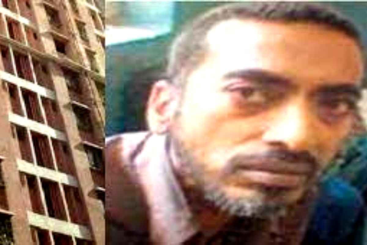 World Richest Begger : जगातील सर्वात श्रीमंत भिकारी मुंबईत राहतो; संपत्ती जाणून अचंबित व्हाल