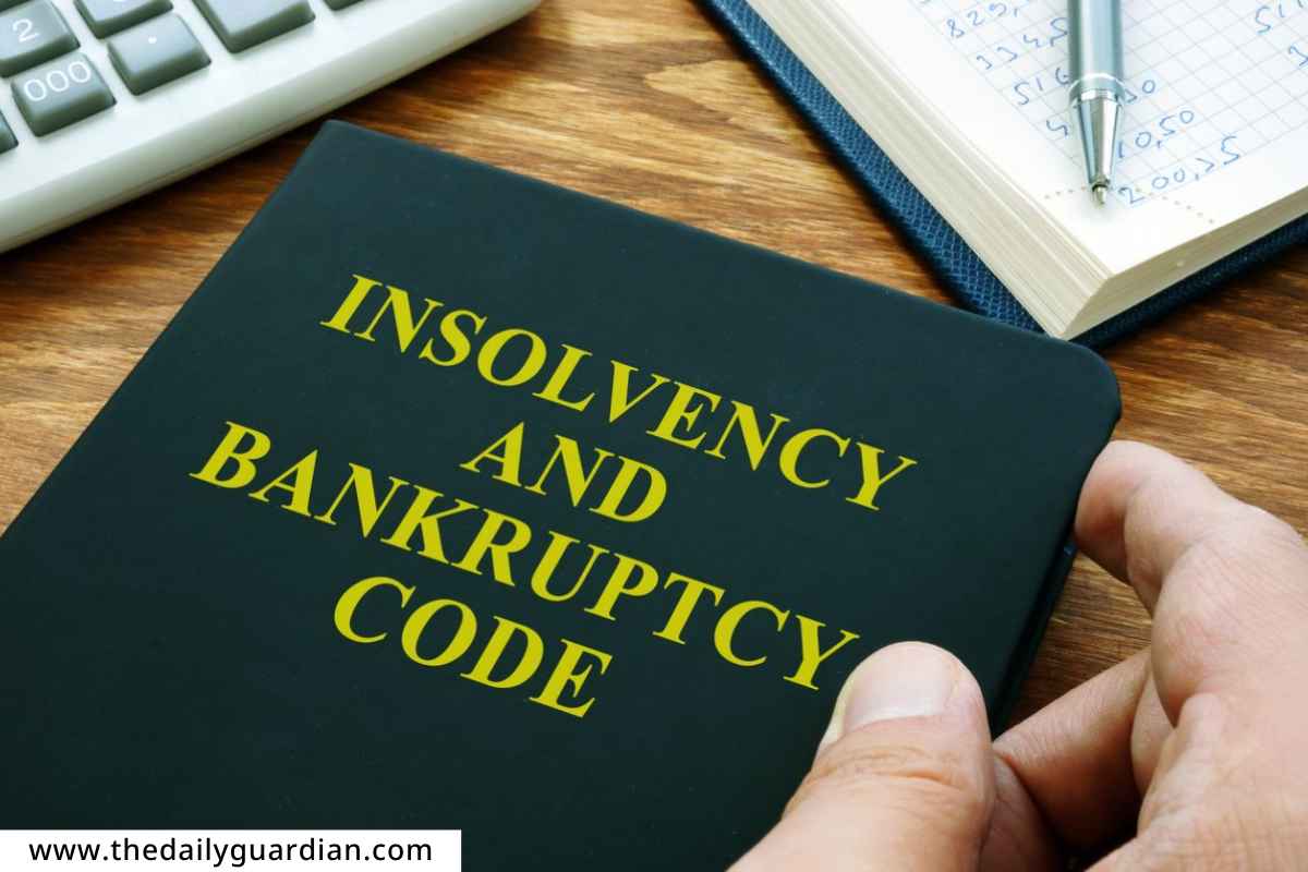 Wound up companies: रोजगाराप्रमाणे कंपन्यांची स्थितीही बिकट, मागच्या 5 वर्षांत किती व्यवसाय बंद पडले?