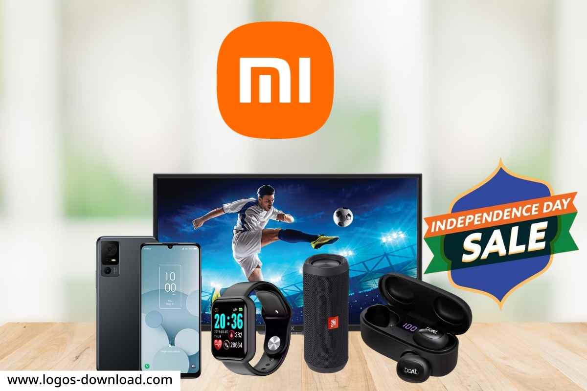 Xiaomi Independence Day Sale