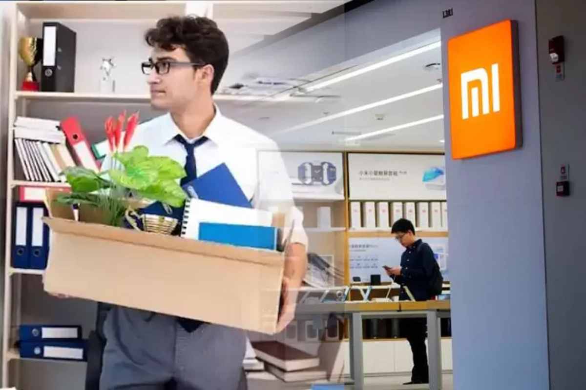Xiaomi Layoffs: शाओमीचा दबदबा होतोय कमी, बाजारपेठेतल्या पिछाडीनंतर आता भारतात करणार कर्मचारी कपात