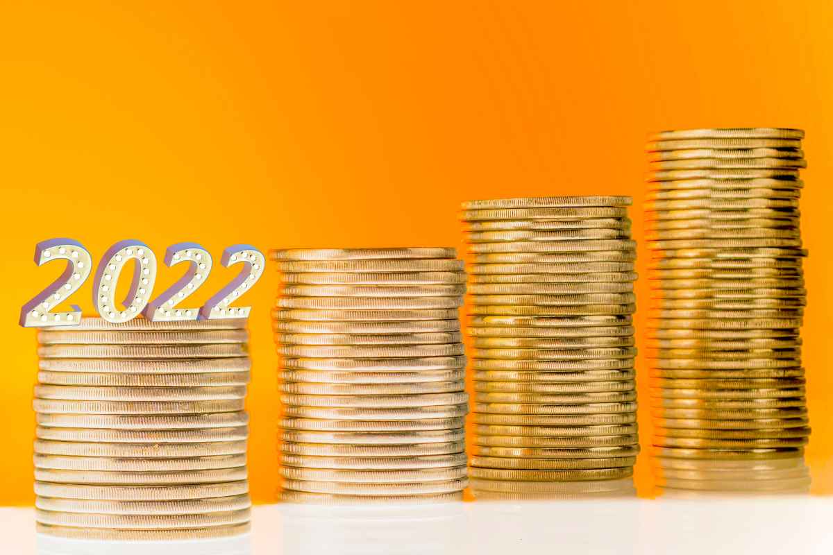 Year Ender 2022-Banking Sector