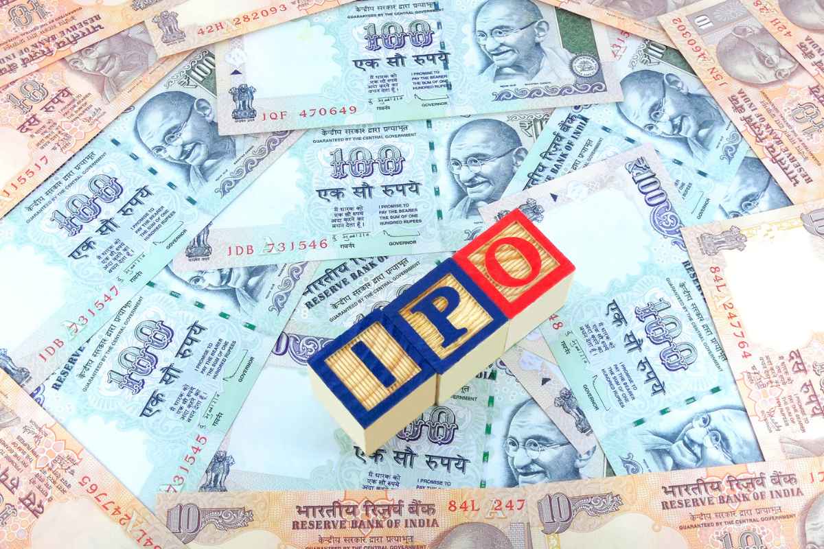 Recap 2022 Best and Worst IPO