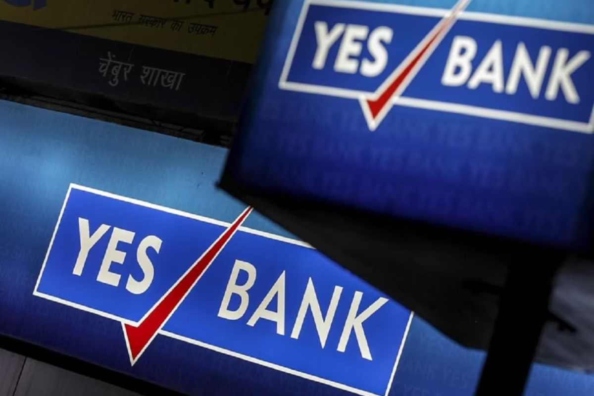 YES Bank hikes FD interest rates