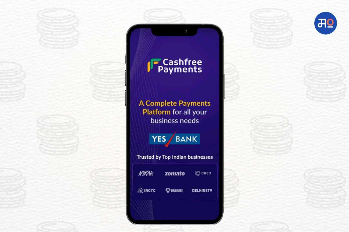 Yes Bank New Payment Collection Service