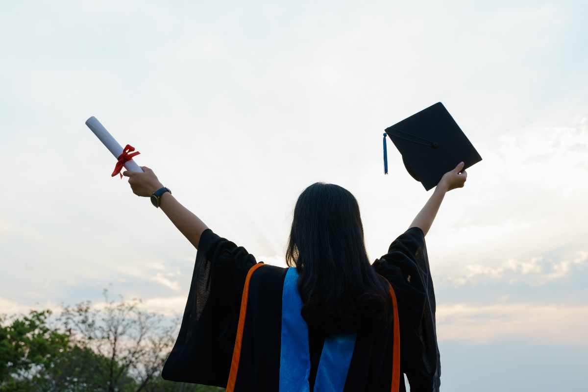 for young Indian professionals