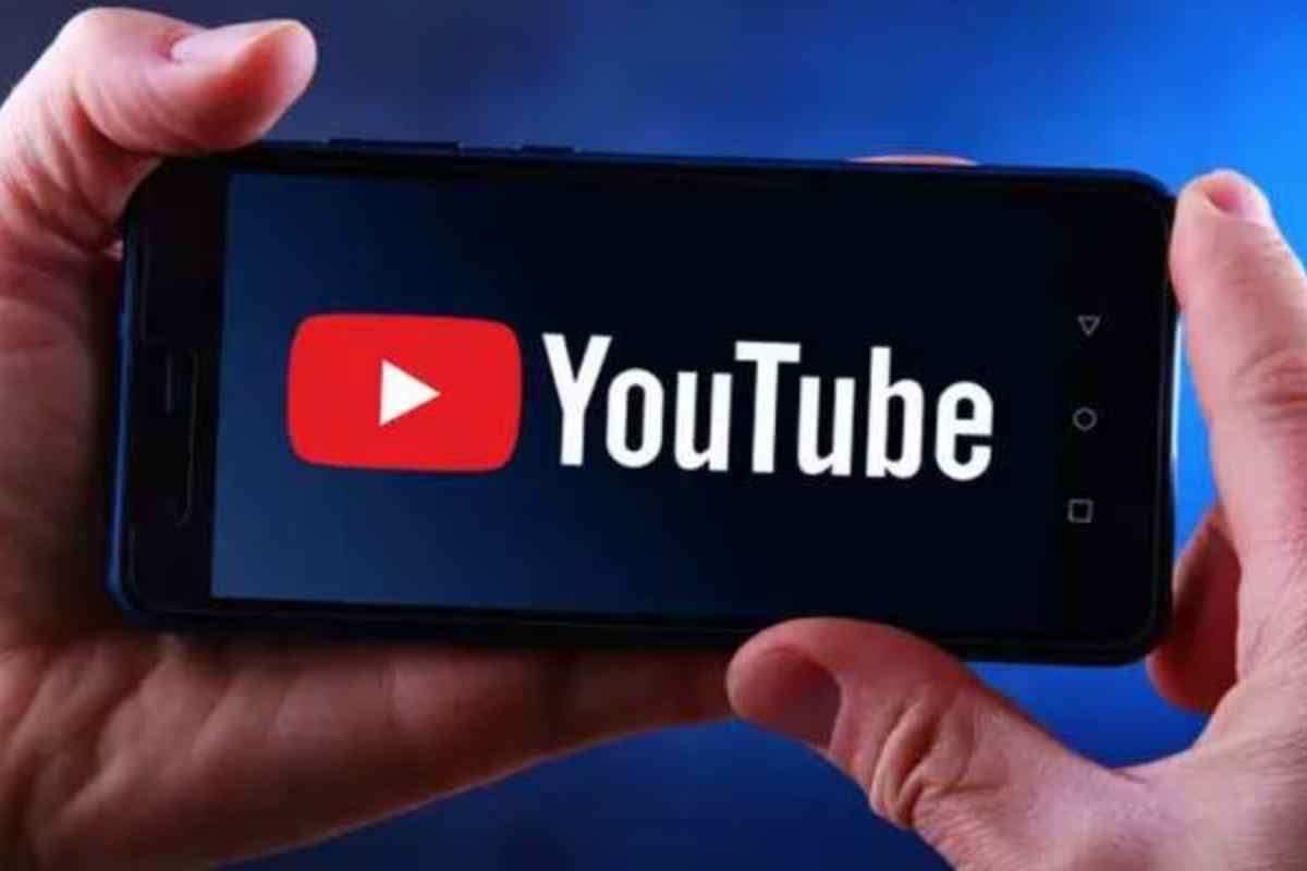 Youtube update: यूट्यूब कंटेंट क्रिएटर्ससाठी खूशखबर, आता इतर भाषांमध्येही डब करू शकणार व्हिडिओ!