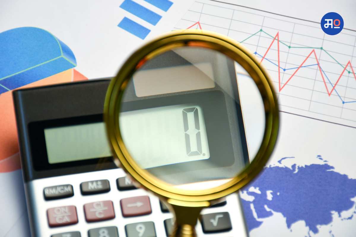 Zero Cost Term Insurance